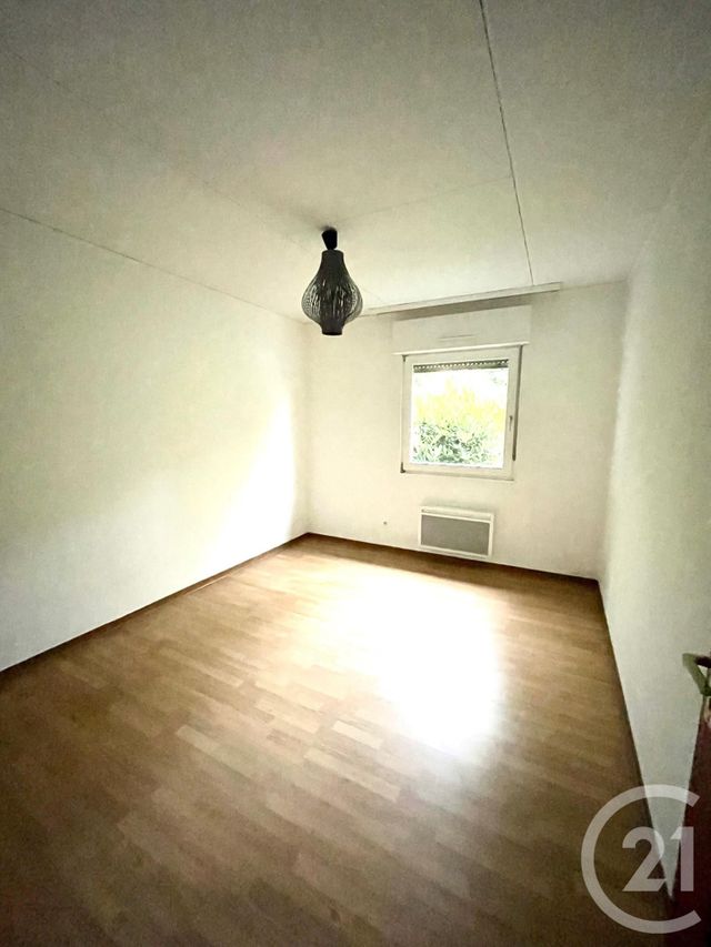 Maison &agrave; louer - 5 pi&egrave;ces - 119,58 m2 - Les Attaques - 62 - NORD-PAS-DE-CALAIS