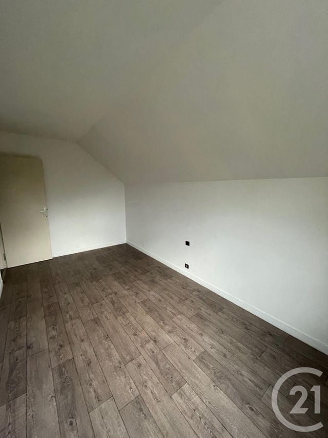 Maison &agrave; louer - 5 pi&egrave;ces - 119,58 m2 - Les Attaques - 62 - NORD-PAS-DE-CALAIS