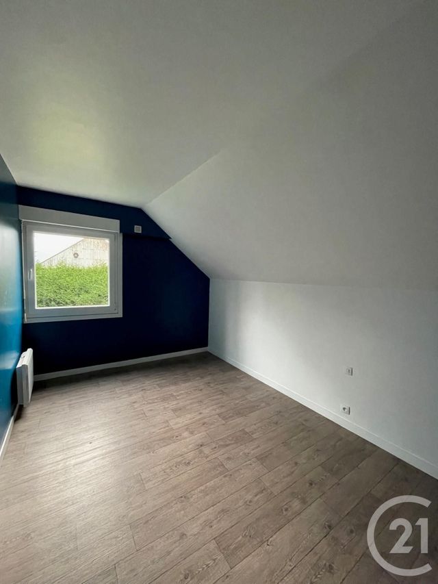 Maison &agrave; louer - 5 pi&egrave;ces - 119,58 m2 - Les Attaques - 62 - NORD-PAS-DE-CALAIS