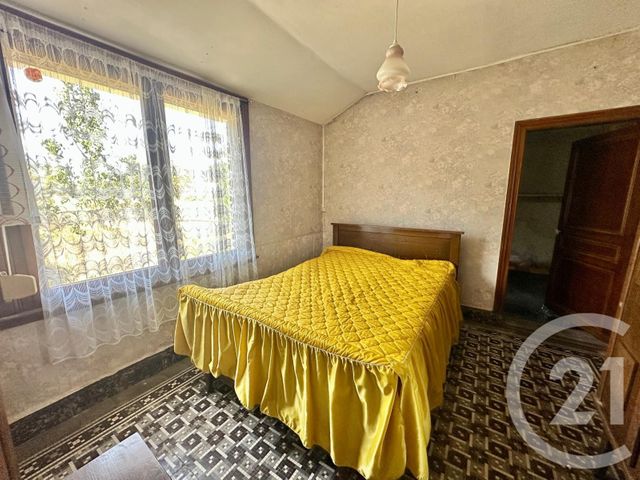 Maison &agrave; vendre - 5 pi&egrave;ces - 95 m2 - Balinghem - 62 - NORD-PAS-DE-CALAIS
