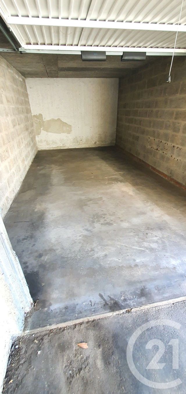 Maison &agrave; vendre - 3 pi&egrave;ces - 65 m2 - Calais - 62 - NORD-PAS-DE-CALAIS