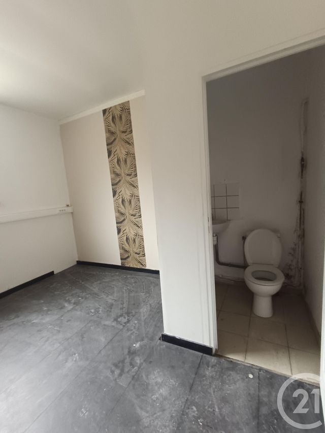 Chambre &agrave; louer - 1 pi&egrave;ce - 1 m2 - Calais - 62 - NORD-PAS-DE-CALAIS