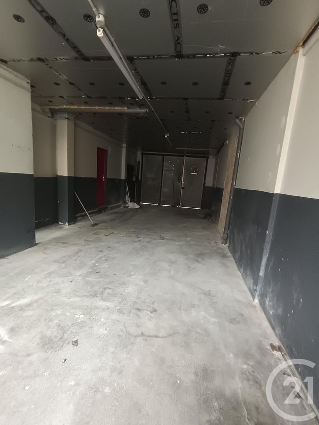 appartement - CALAIS - 62