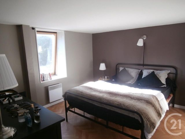 Appartement F3 &agrave; louer - 3 pi&egrave;ces - 67,30 m2 - Calais - 62 - NORD-PAS-DE-CALAIS