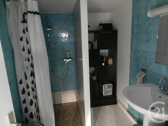 Appartement F3 &agrave; louer - 3 pi&egrave;ces - 67,30 m2 - Calais - 62 - NORD-PAS-DE-CALAIS