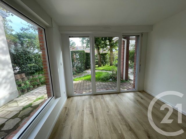 appartement - SANGATTE - 62