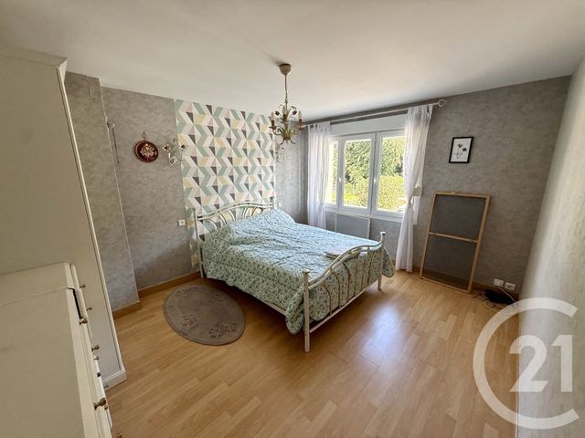 Maison &agrave; vendre - 6 pi&egrave;ces - 102 m2 - Marck - 62 - NORD-PAS-DE-CALAIS