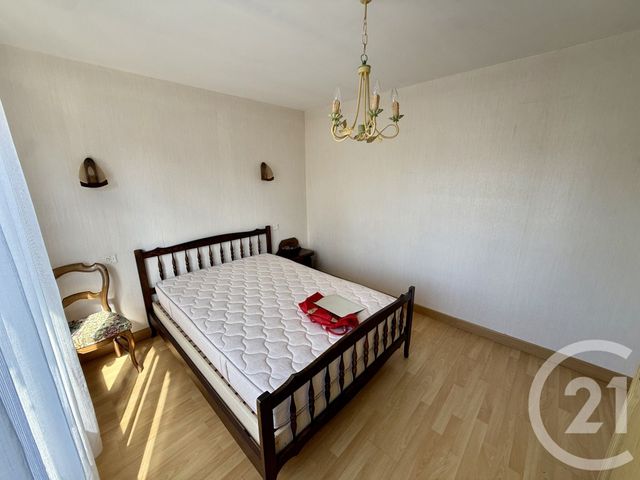 Maison &agrave; vendre - 6 pi&egrave;ces - 102 m2 - Marck - 62 - NORD-PAS-DE-CALAIS