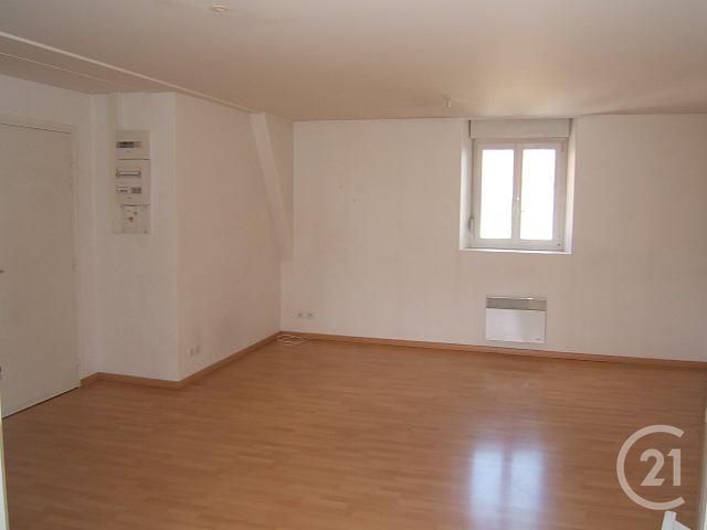 Appartement Studio à louer CALAIS