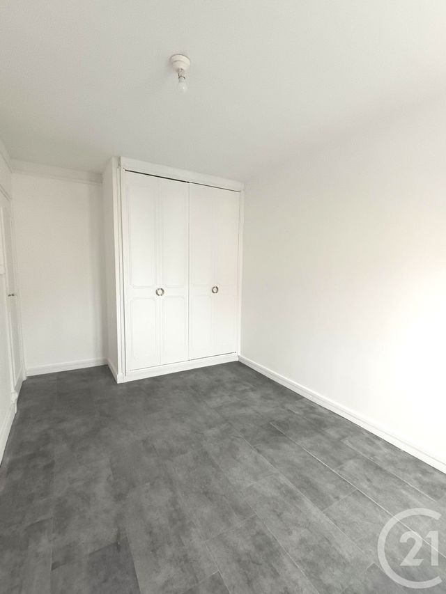 Appartement F3 &agrave; louer - 3 pi&egrave;ces - 57,30 m2 - Calais - 62 - NORD-PAS-DE-CALAIS
