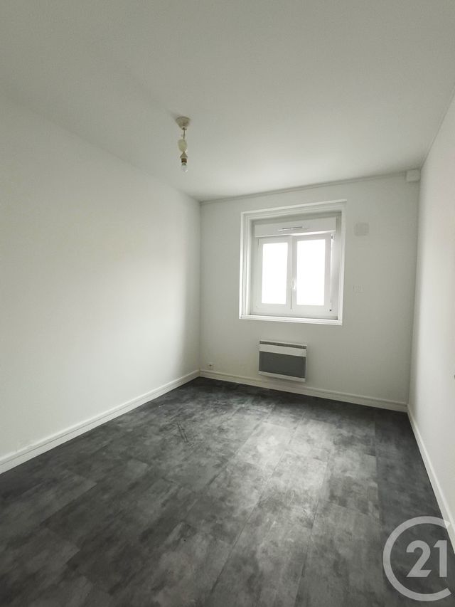 Appartement F3 &agrave; louer - 3 pi&egrave;ces - 57,30 m2 - Calais - 62 - NORD-PAS-DE-CALAIS