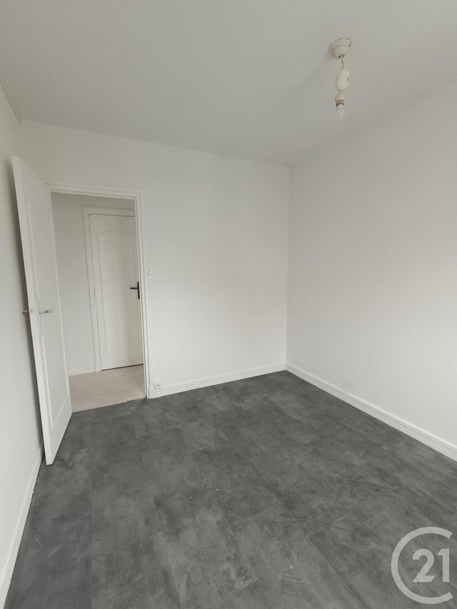 Appartement F3 &agrave; louer - 3 pi&egrave;ces - 57,30 m2 - Calais - 62 - NORD-PAS-DE-CALAIS