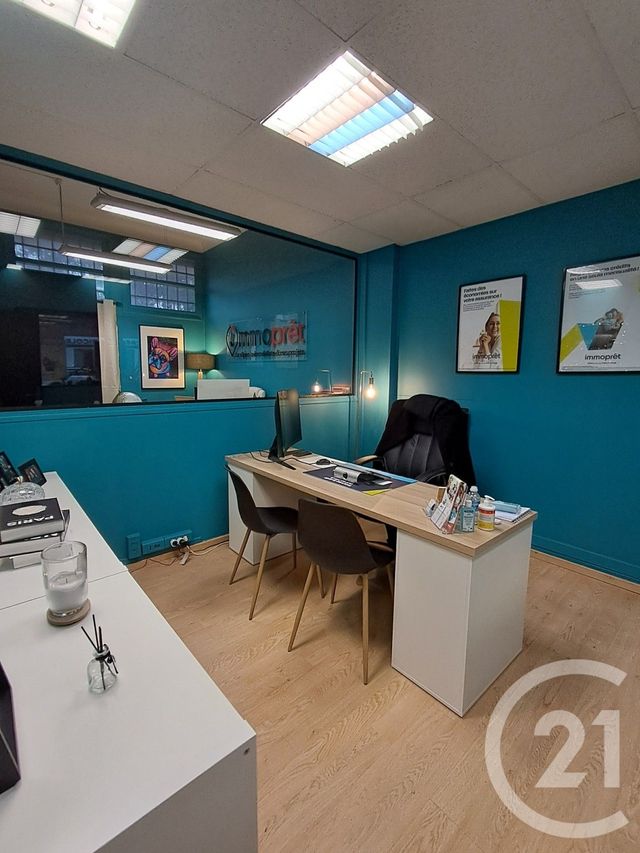 Divers &agrave; vendre - 60,05 m2 - Calais - 62 - NORD-PAS-DE-CALAIS