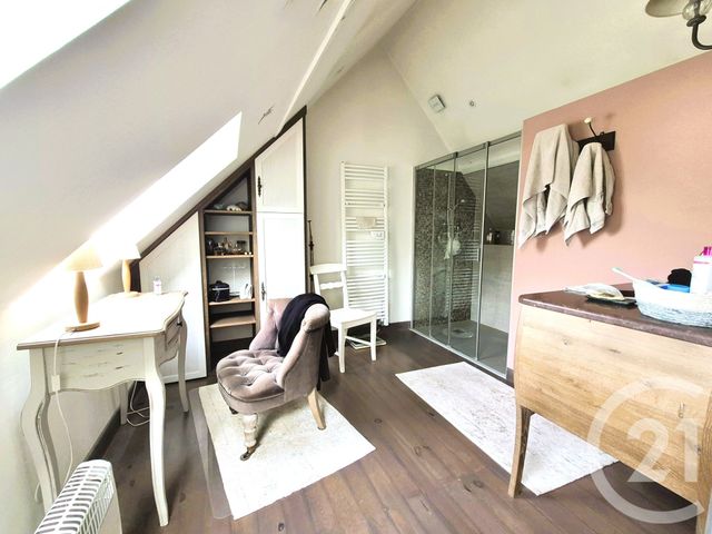 Maison &agrave; vendre - 4 pi&egrave;ces - 137 m2 - Coulogne - 62 - NORD-PAS-DE-CALAIS