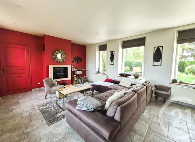 Maison 4 pièces 137 m² · à Coulogne · 137 m² · 313 500 €