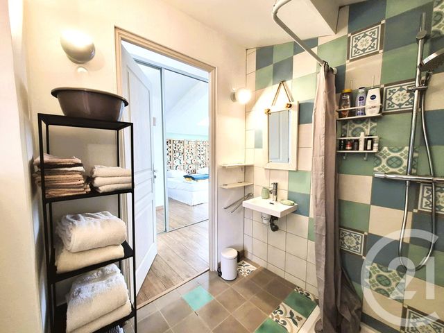 Maison &agrave; vendre - 4 pi&egrave;ces - 137 m2 - Coulogne - 62 - NORD-PAS-DE-CALAIS