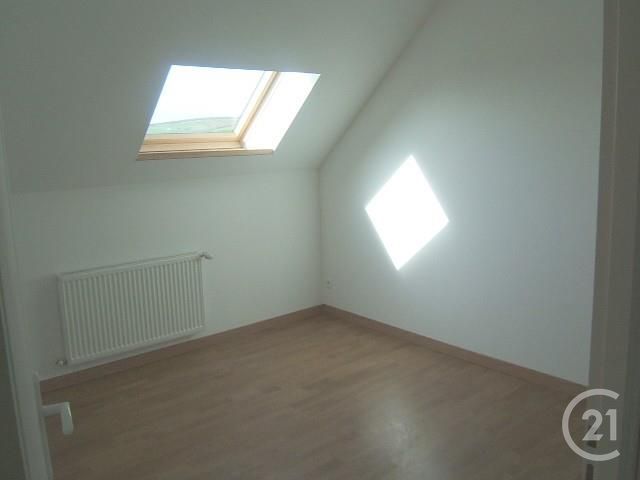 Appartement F3 &agrave; louer - 4 pi&egrave;ces - 92 m2 - Sangatte - 62 - NORD-PAS-DE-CALAIS