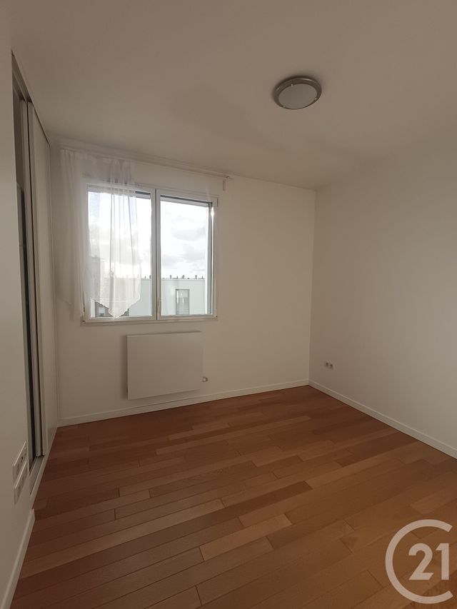 Appartement F3 &agrave; louer - 2 pi&egrave;ces - 82,91 m2 - Calais - 62 - NORD-PAS-DE-CALAIS