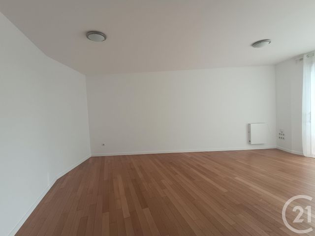 appartement - CALAIS - 62