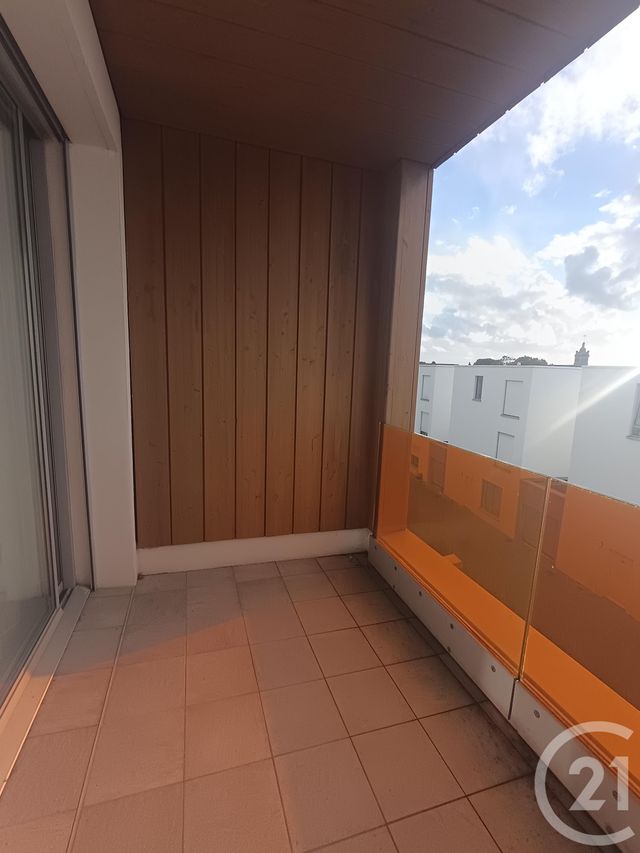 Appartement F3 &agrave; louer - 2 pi&egrave;ces - 82,91 m2 - Calais - 62 - NORD-PAS-DE-CALAIS