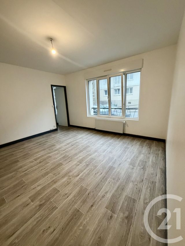 Immeuble &agrave; vendre - 204 m2 - Boulogne Sur Mer - 62 - NORD-PAS-DE-CALAIS