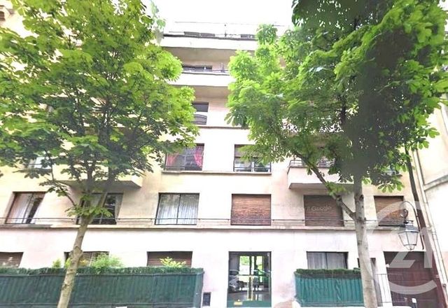 Bureaux à vendre - 68.0 m2 - 92 - Hauts-de-Seine
