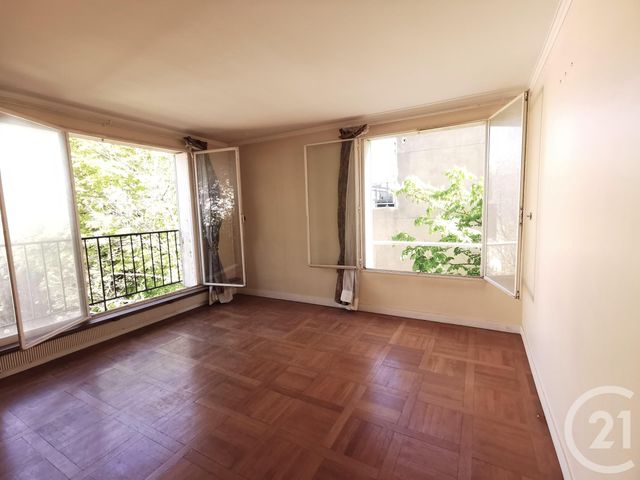 Appartement F2 à vendre - 2 pièces - 51,26 m2 - Neuilly Sur Seine - 92 - ILE-DE-FRANCE