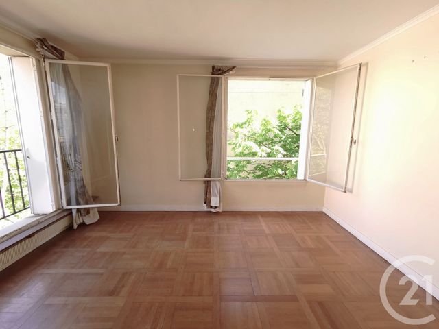 Appartement F2 à vendre - 2 pièces - 51,26 m2 - Neuilly Sur Seine - 92 - ILE-DE-FRANCE