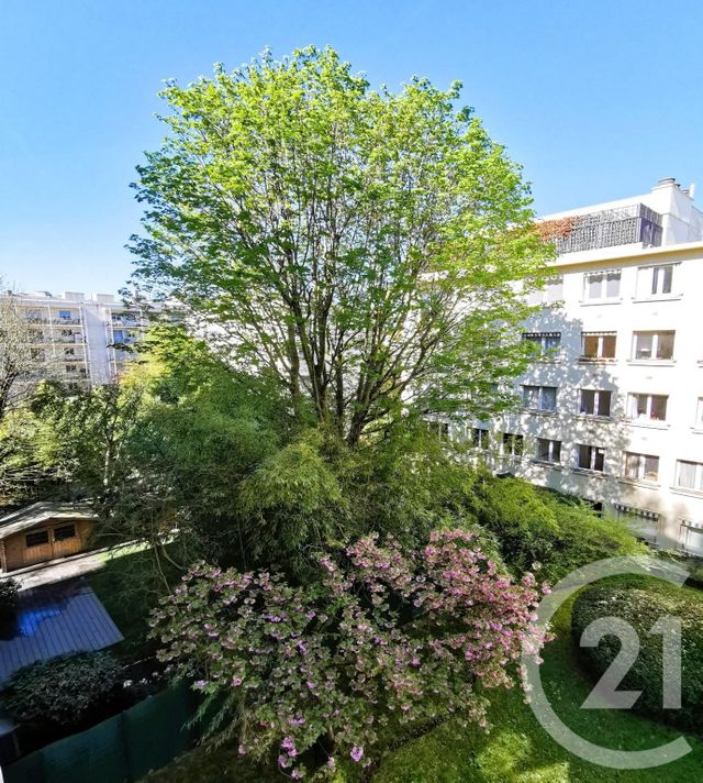 Appartement F2 &agrave; vendre - 2 pi&egrave;ces - 51,26 m2 - Neuilly Sur Seine - 92 - ILE-DE-FRANCE