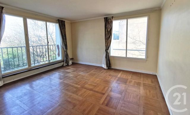 Appartement F2 à vendre - 2 pièces - 51,26 m2 - Neuilly Sur Seine - 92 - ILE-DE-FRANCE