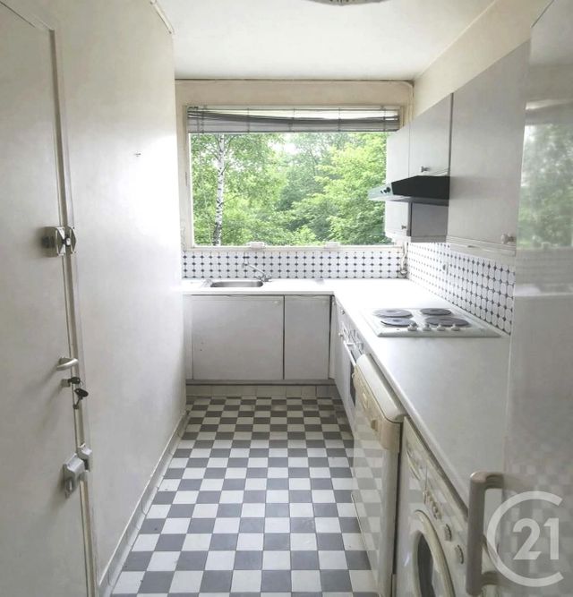 Appartement F2 &agrave; vendre - 2 pi&egrave;ces - 51,26 m2 - Neuilly Sur Seine - 92 - ILE-DE-FRANCE