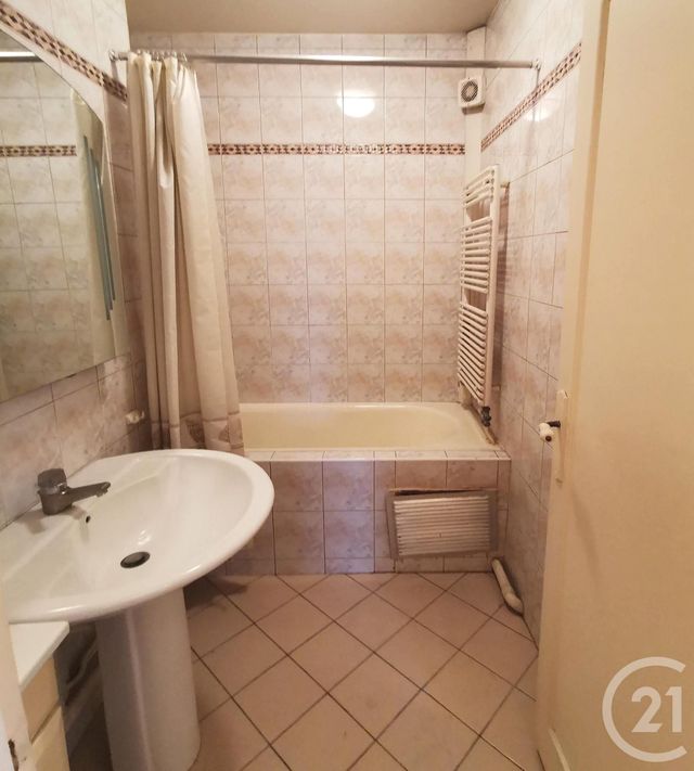 Appartement F2 à vendre - 2 pièces - 51,26 m2 - Neuilly Sur Seine - 92 - ILE-DE-FRANCE