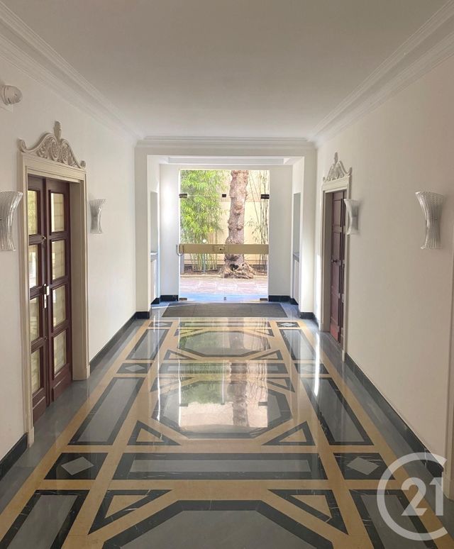 Appartement F2 &agrave; vendre - 2 pi&egrave;ces - 51,26 m2 - Neuilly Sur Seine - 92 - ILE-DE-FRANCE