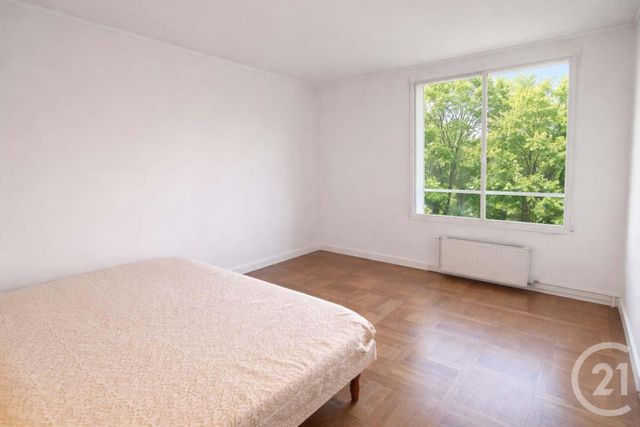 Appartement F2 &agrave; vendre - 2 pi&egrave;ces - 51,26 m2 - Neuilly Sur Seine - 92 - ILE-DE-FRANCE