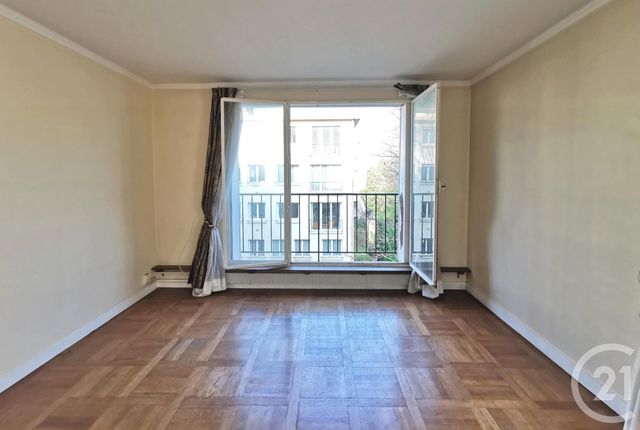 Appartement F2 à vendre - 2 pièces - 51,26 m2 - Neuilly Sur Seine - 92 - ILE-DE-FRANCE