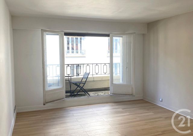 Appartement F3 à vendre - 3 pièces - 70 m2 - Neuilly Sur Seine - 92 - ILE-DE-FRANCE