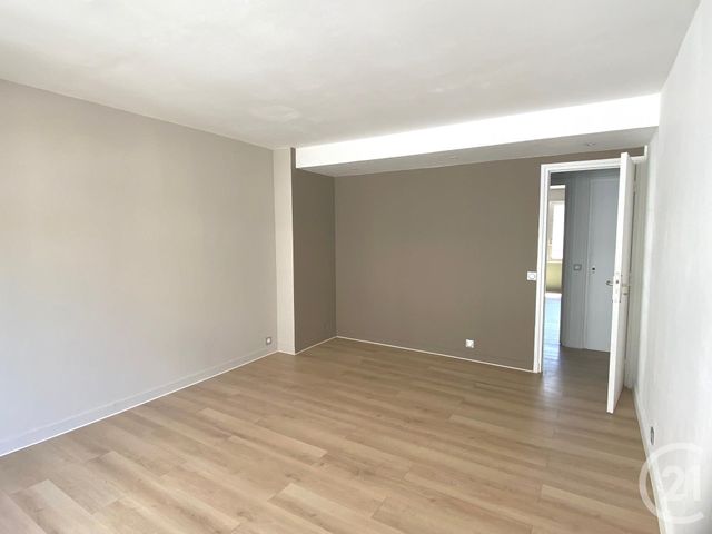 Appartement F3 à vendre - 3 pièces - 70 m2 - Neuilly Sur Seine - 92 - ILE-DE-FRANCE