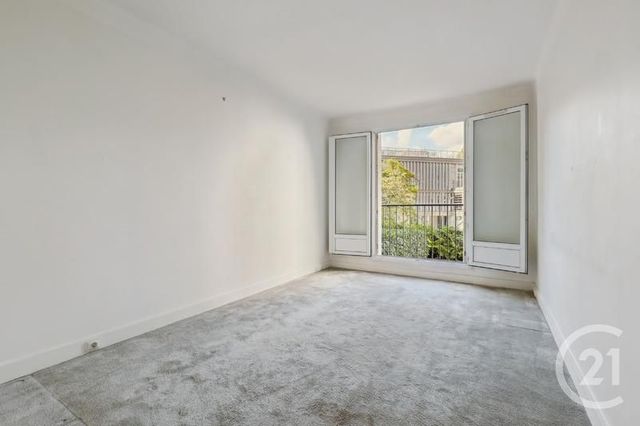 Appartement F5 &agrave; vendre - 5 pi&egrave;ces - 126 m2 - Neuilly Sur Seine - 92 - ILE-DE-FRANCE
