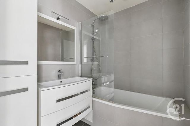 Appartement F5 &agrave; vendre - 5 pi&egrave;ces - 126 m2 - Neuilly Sur Seine - 92 - ILE-DE-FRANCE