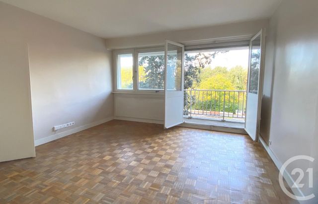 Appartement F1 &agrave; vendre - 1 pi&egrave;ce - 34 m2 - Neuilly Sur Seine - 92 - ILE-DE-FRANCE