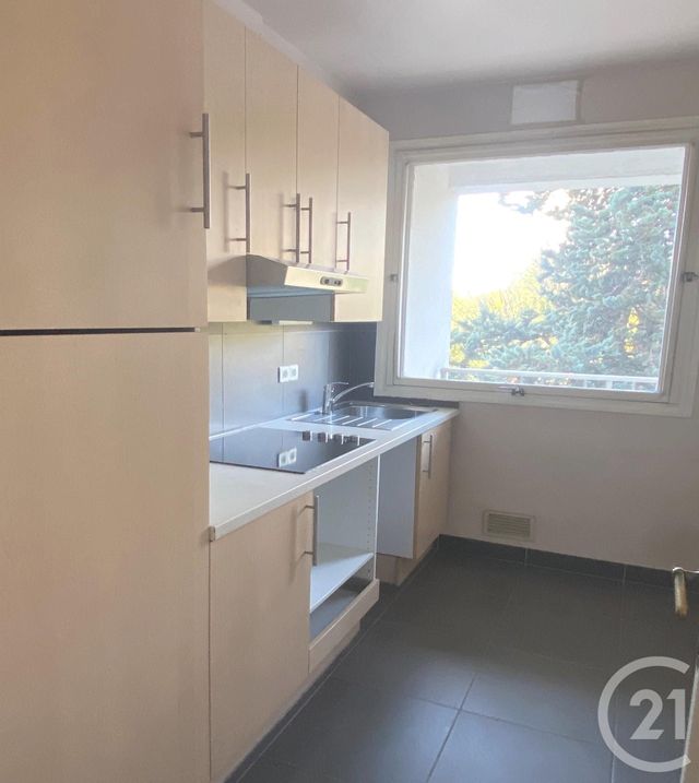 Appartement F1 &agrave; vendre - 1 pi&egrave;ce - 34 m2 - Neuilly Sur Seine - 92 - ILE-DE-FRANCE