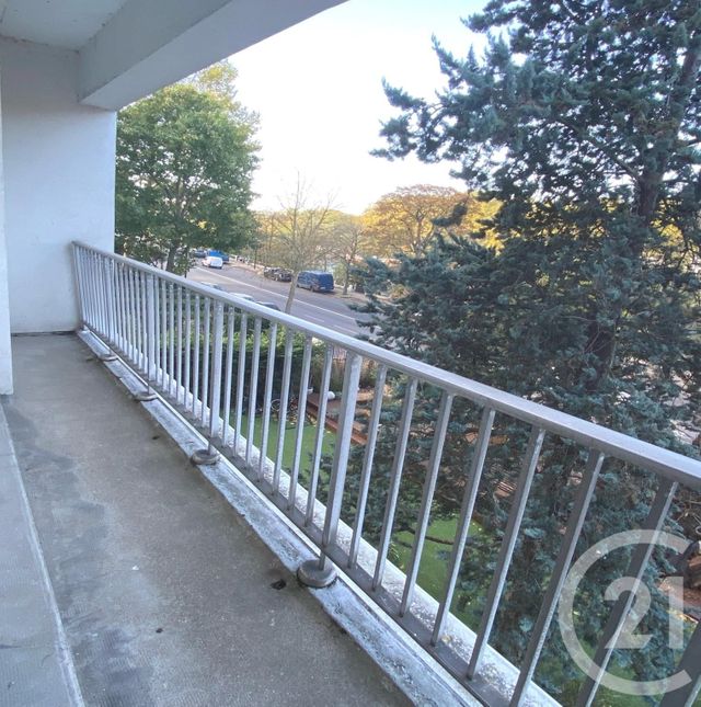 Appartement F1 &agrave; vendre - 1 pi&egrave;ce - 34 m2 - Neuilly Sur Seine - 92 - ILE-DE-FRANCE