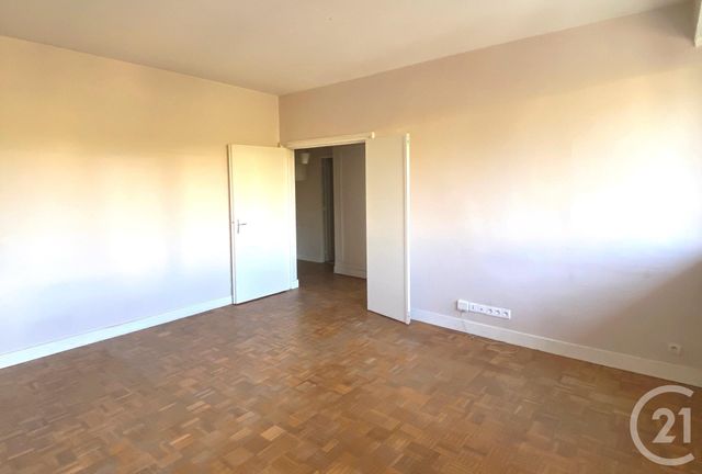 Appartement F1 &agrave; vendre - 1 pi&egrave;ce - 34 m2 - Neuilly Sur Seine - 92 - ILE-DE-FRANCE