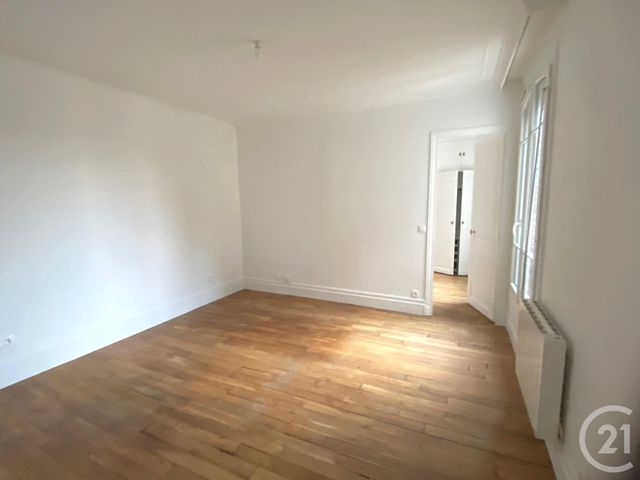 Appartement F2 à louer - 2 pièces - 44 m2 - Neuilly Sur Seine - 92 - ILE-DE-FRANCE