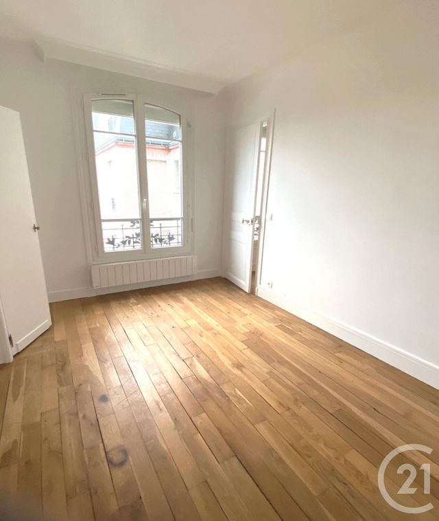 Appartement F2 à louer - 2 pièces - 44 m2 - Neuilly Sur Seine - 92 - ILE-DE-FRANCE