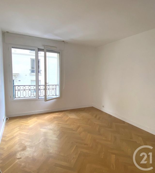 Appartement F2 à vendre - 2 pièces - 53 m2 - Neuilly Sur Seine - 92 - ILE-DE-FRANCE