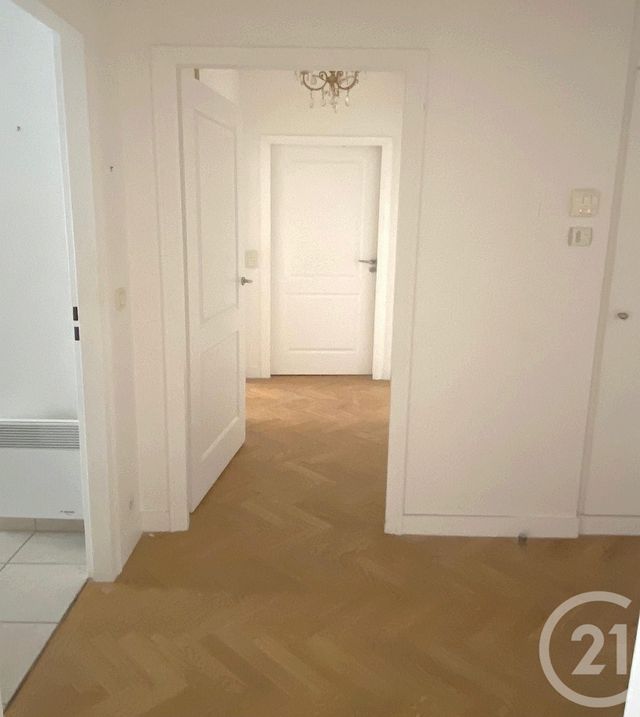 Appartement F2 à vendre - 2 pièces - 53 m2 - Neuilly Sur Seine - 92 - ILE-DE-FRANCE