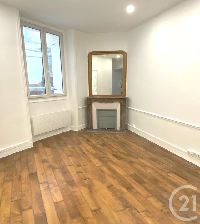 Appartement F3 &agrave; vendre - 3 pi&egrave;ces - 43,23 m2 - Neuilly Sur Seine - 92 - ILE-DE-FRANCE