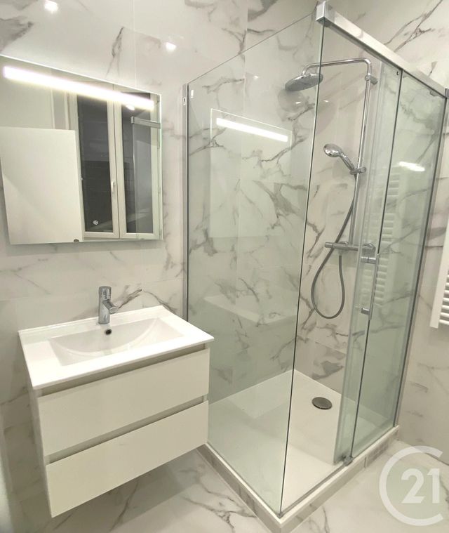 Appartement F3 &agrave; vendre - 3 pi&egrave;ces - 43,23 m2 - Neuilly Sur Seine - 92 - ILE-DE-FRANCE