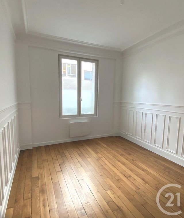 Appartement F3 &agrave; vendre - 3 pi&egrave;ces - 43,23 m2 - Neuilly Sur Seine - 92 - ILE-DE-FRANCE